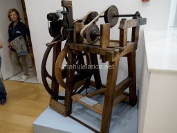 Museos de Albacete 2023